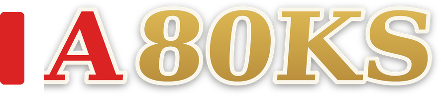 a80ks